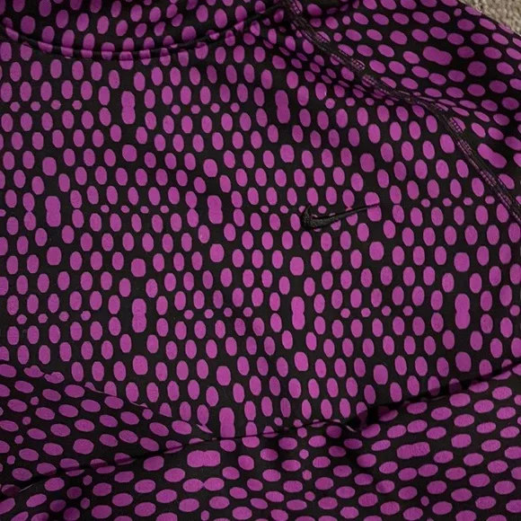 Woman hoodie - Picture 2 of 4